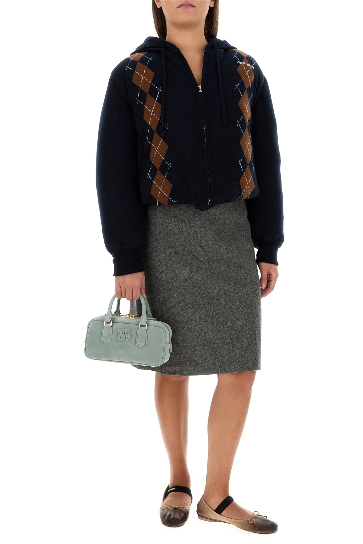 2000016788464-2000016796148-2000017177762-2000017178134