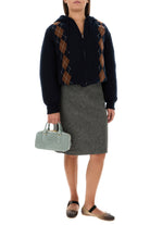 2000016788464-2000016796148-2000017177762-2000017178134