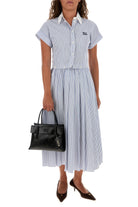 2000016789461-2000016795189-2000017175638