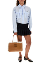 2000016790184-2000016792355-2000016793055-2000016795813