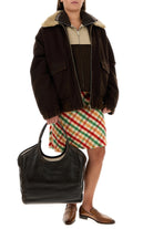 2000016791532-2000016796254-2000017176451-2000017176857-2000017178158