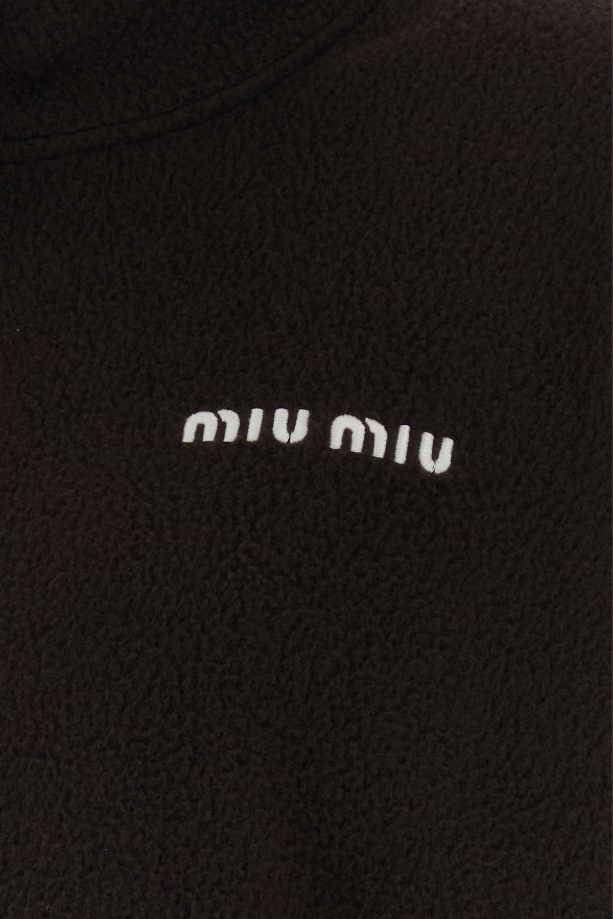 2000016792812_5