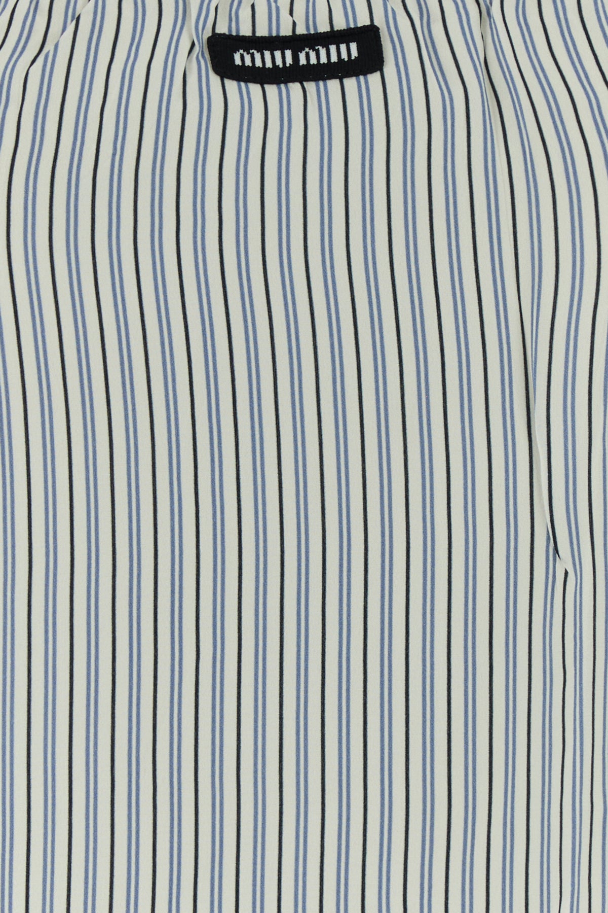 2000016795493_5