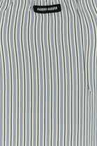 2000016795493_5