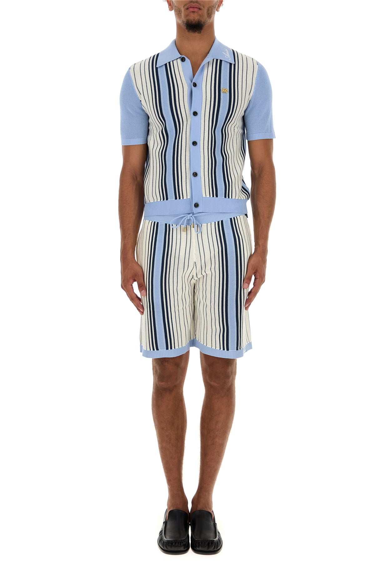 2000016803969-2000016804492