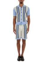 2000016803969-2000016804492