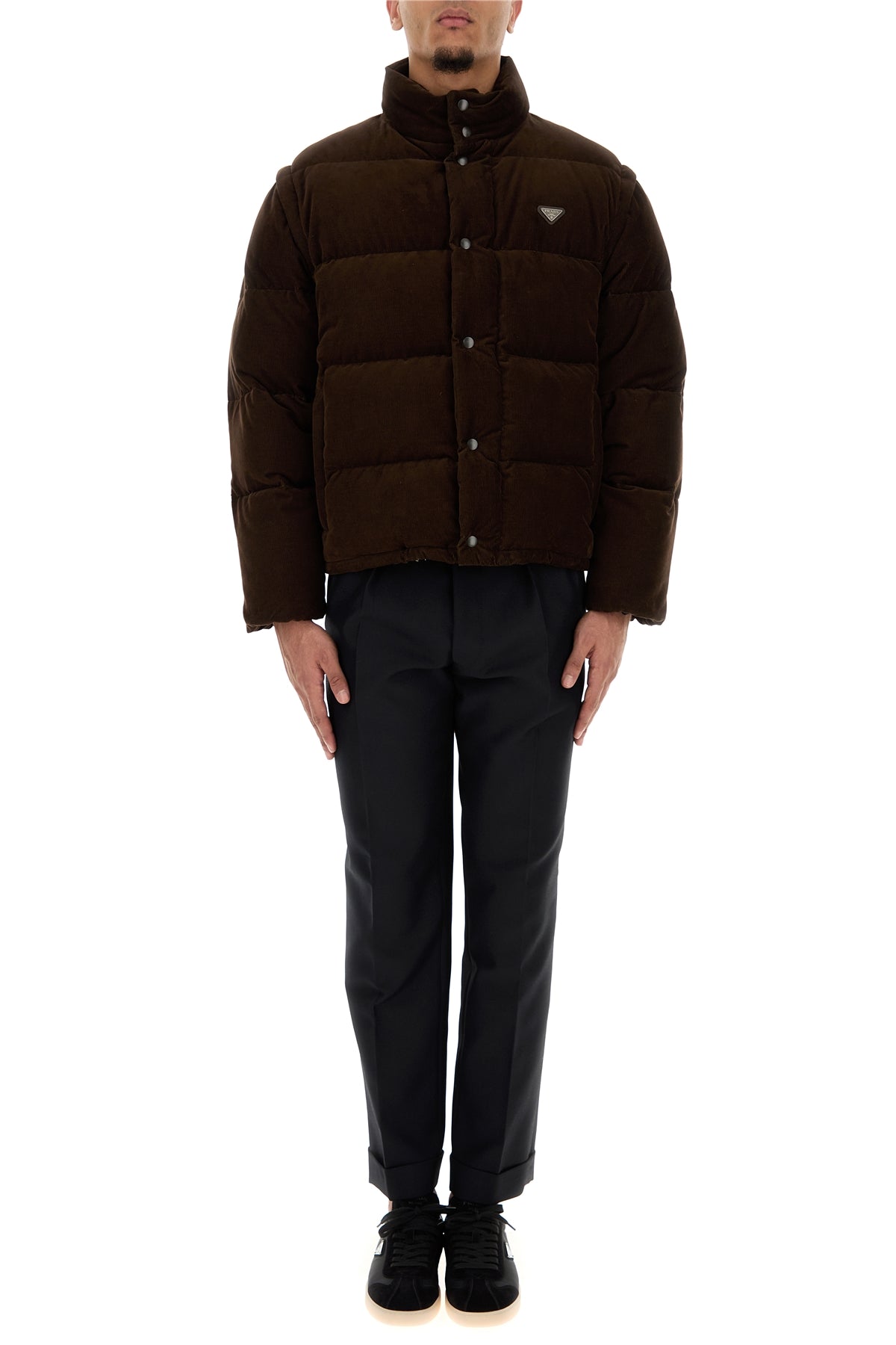 2000016807912-2000016808902-2000016809794