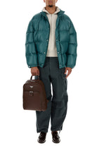 2000016808674-2000016215977-2000016215090-2000016213249-2000016216103