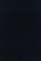 2000016811223_5