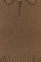 2000016811254_5