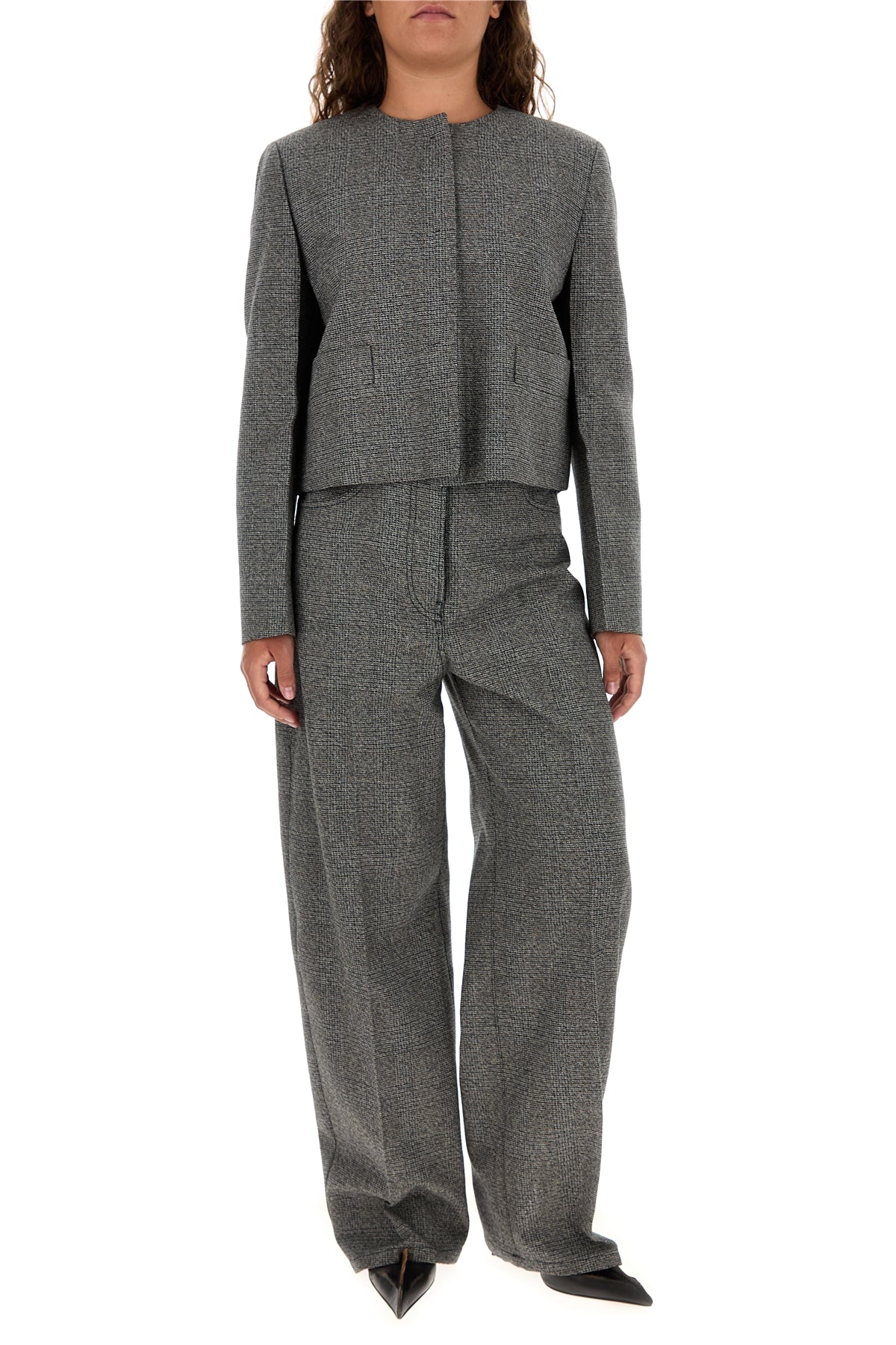 2000016811292-2000016818291-2000017168746