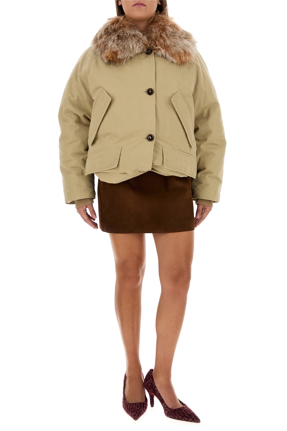 2000016811827-2000017168234-2000017422084