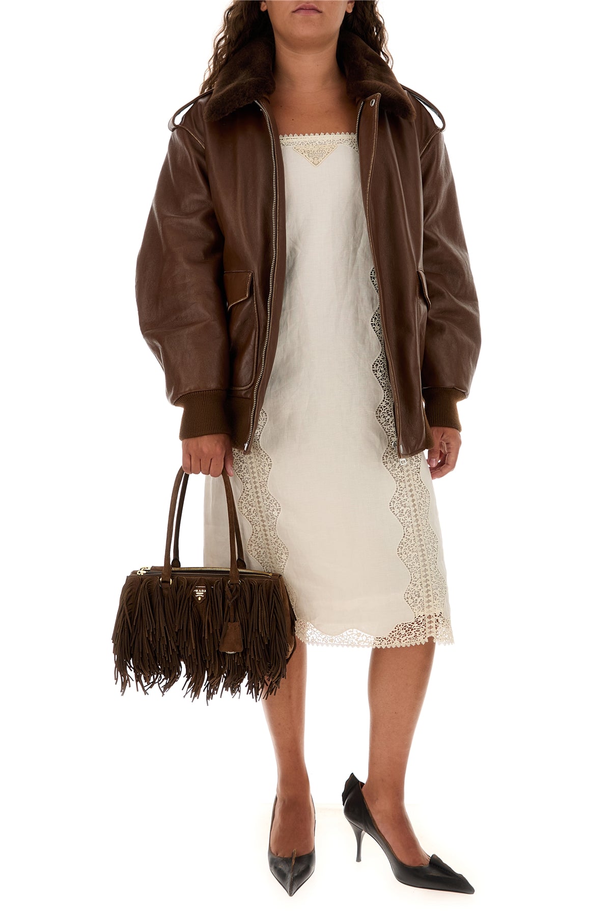 2000016812060-2000017158983-2000017168746-2000017307282