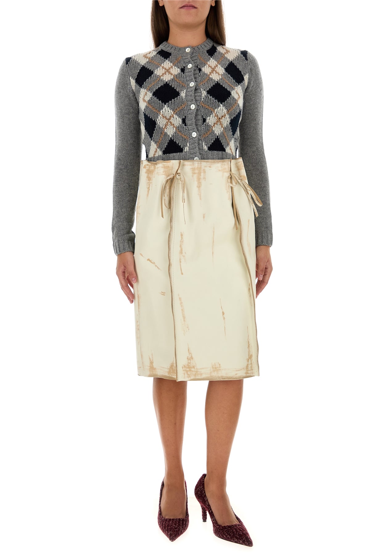 2000016812305-2000017168234-2000017421957