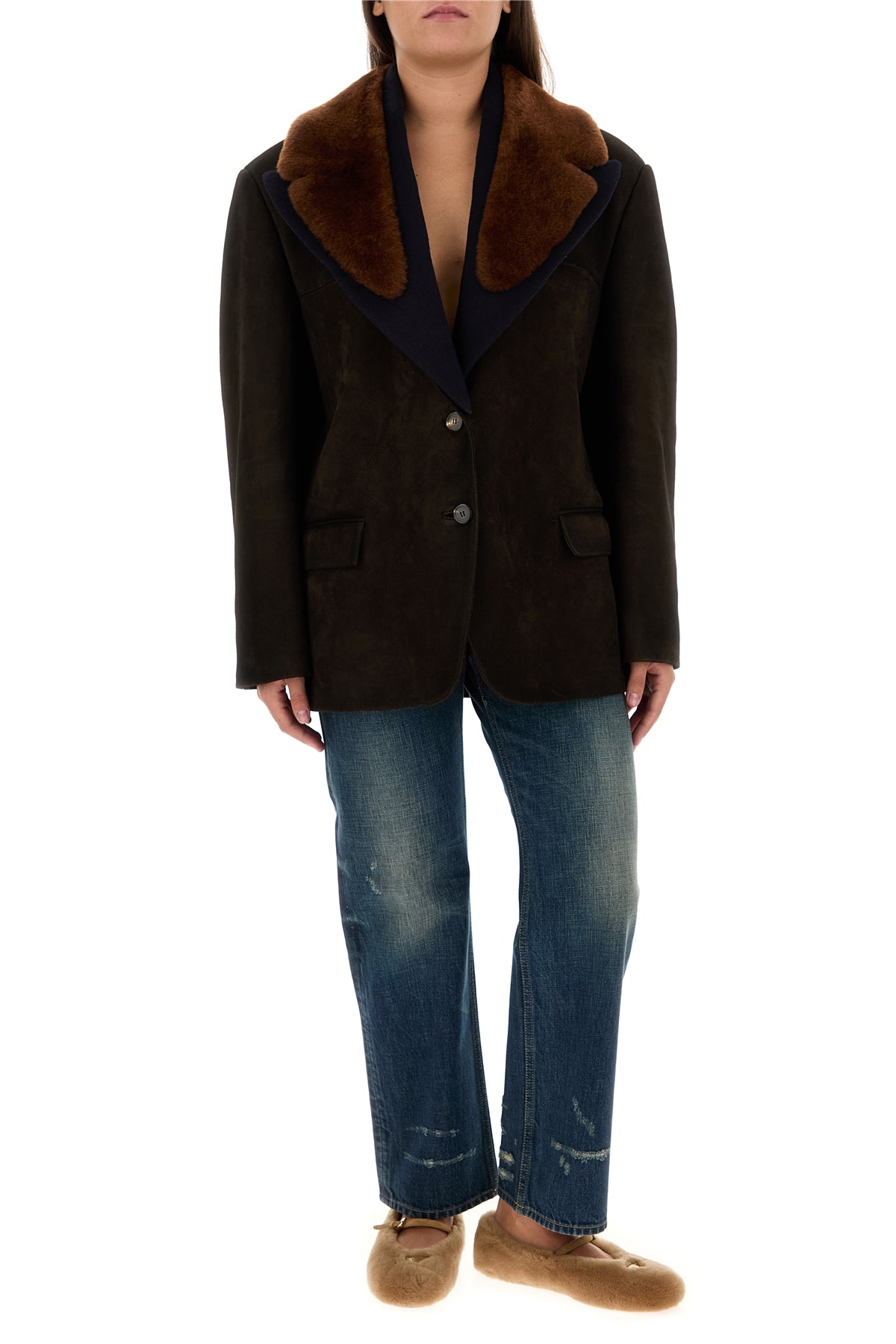 2000016815139-2000017422183-2000017576138