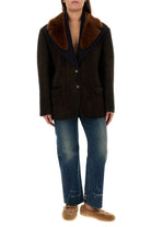 2000016815139-2000017422183-2000017576138