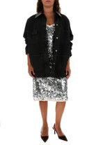 2000016815801-2000016818109-2000016818352