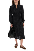 2000016817478-2000016950717-2000016820874