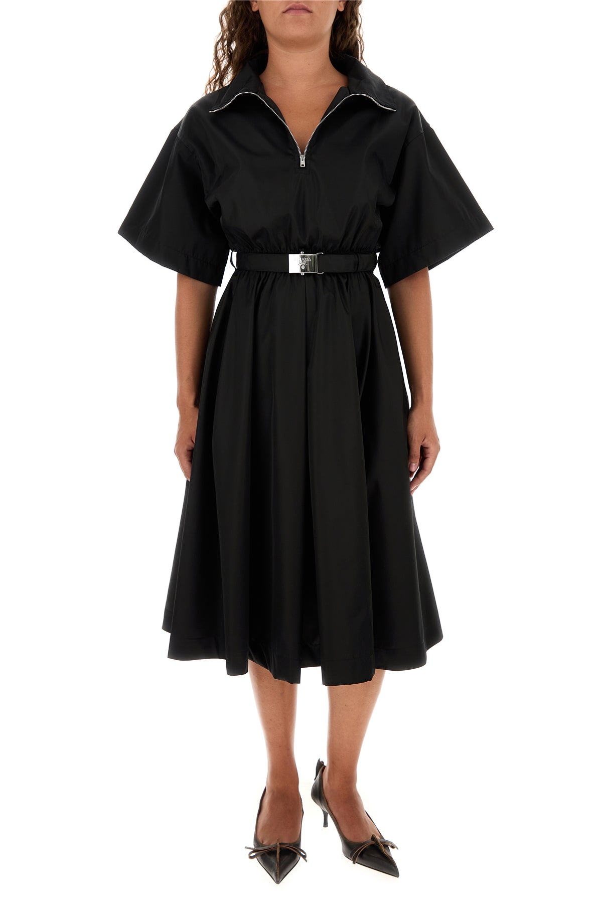 2000016818031-2000017168913