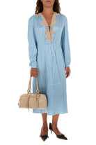 2000016818390-2000017168913-2000017172972