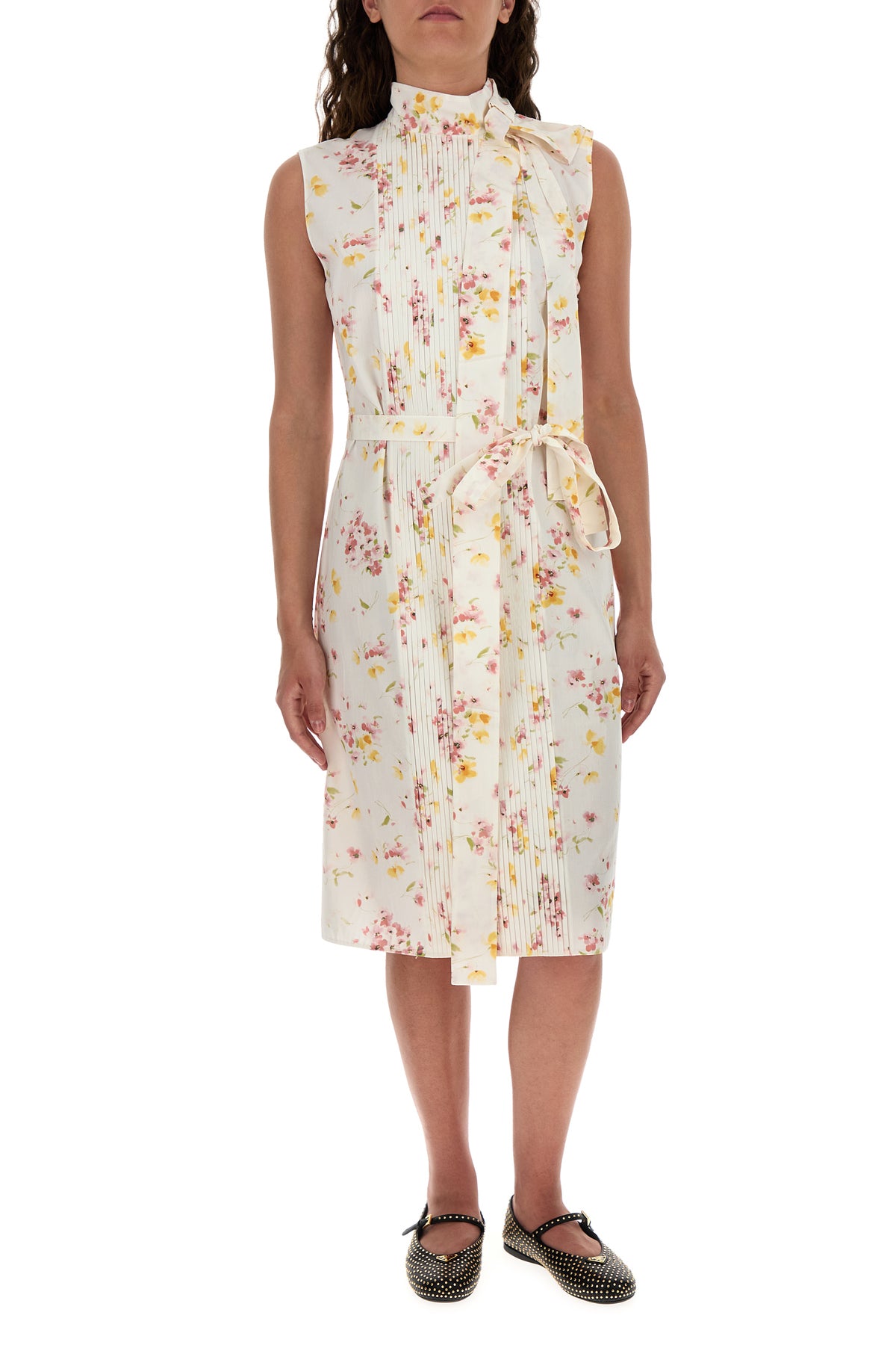 2000016818406-2000016815603