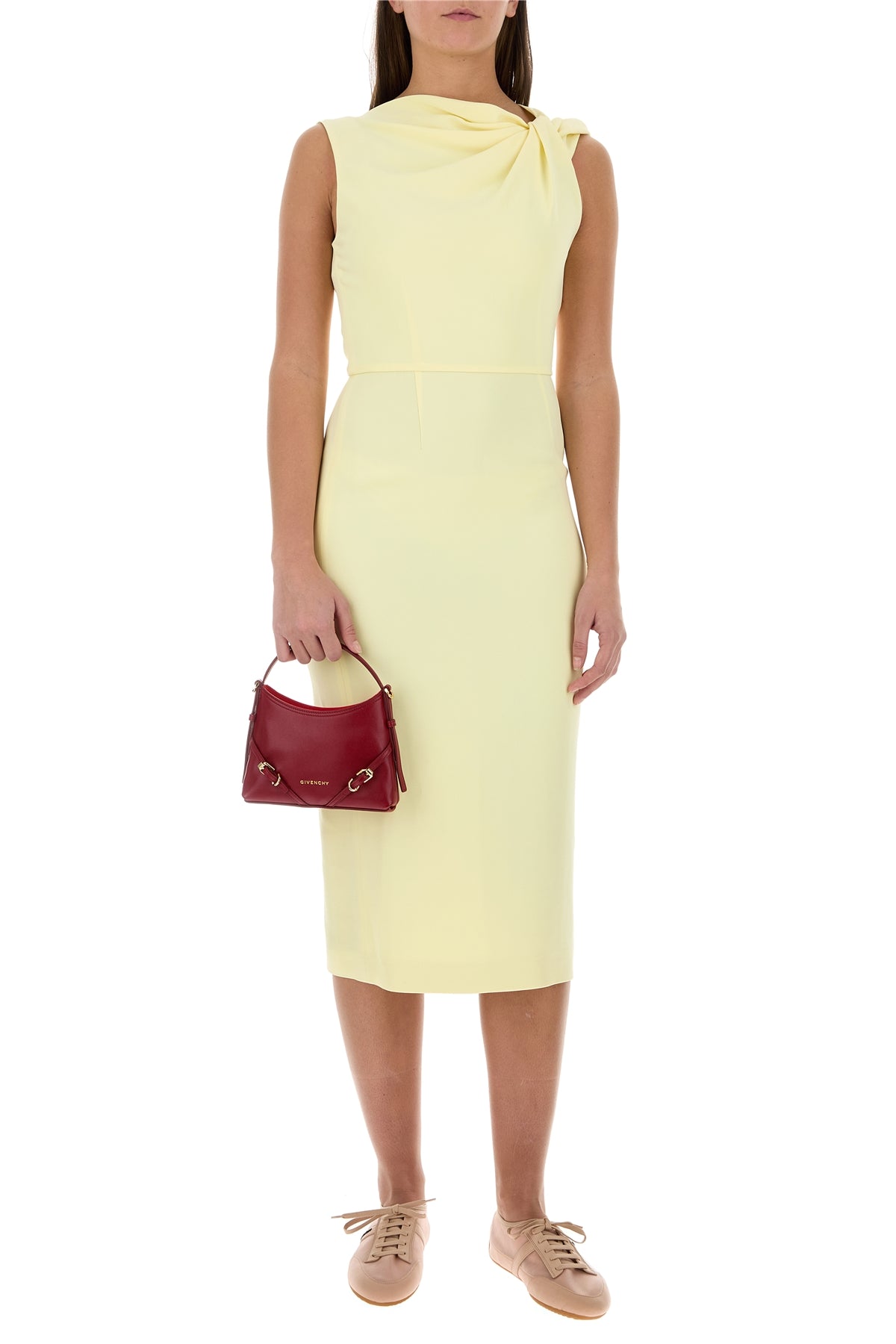 2000016827323-2000016828481