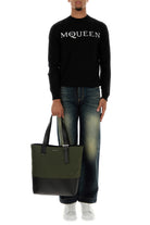 2000016831535-2000016829716-2000016831498-2000016829440