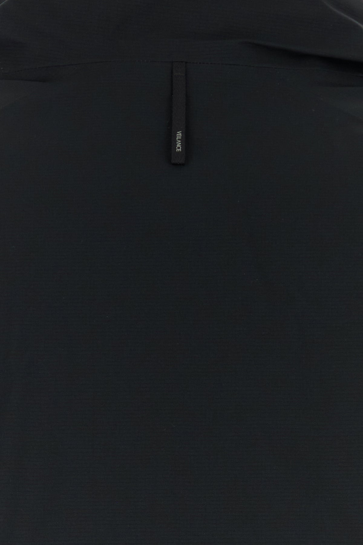 2000016835090_5
