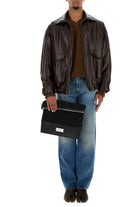 2000016865691-2000016866278-2000014925670-2000012510526-2000016915235