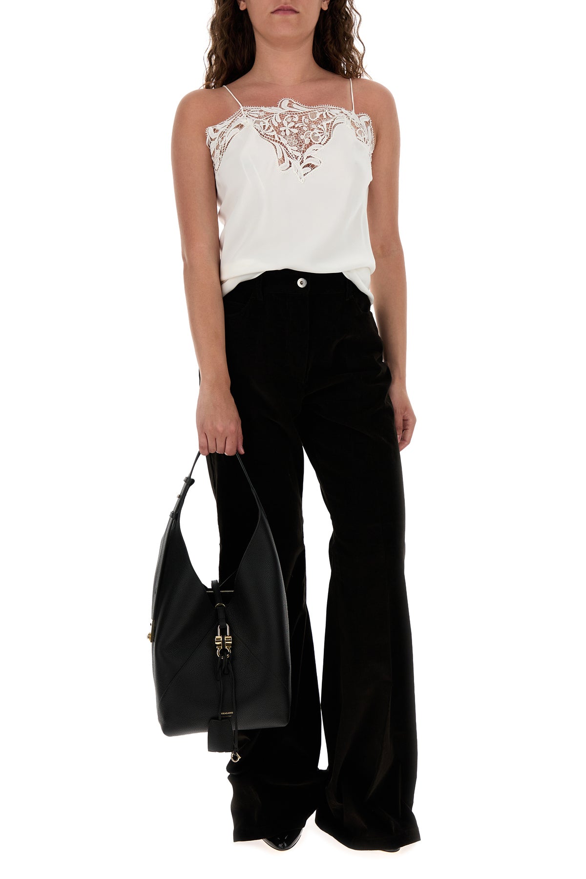 2000016870572-2000017037233-2000017037073-2000016873665