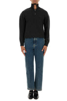 2000016874433-2000016874471-2000016872132