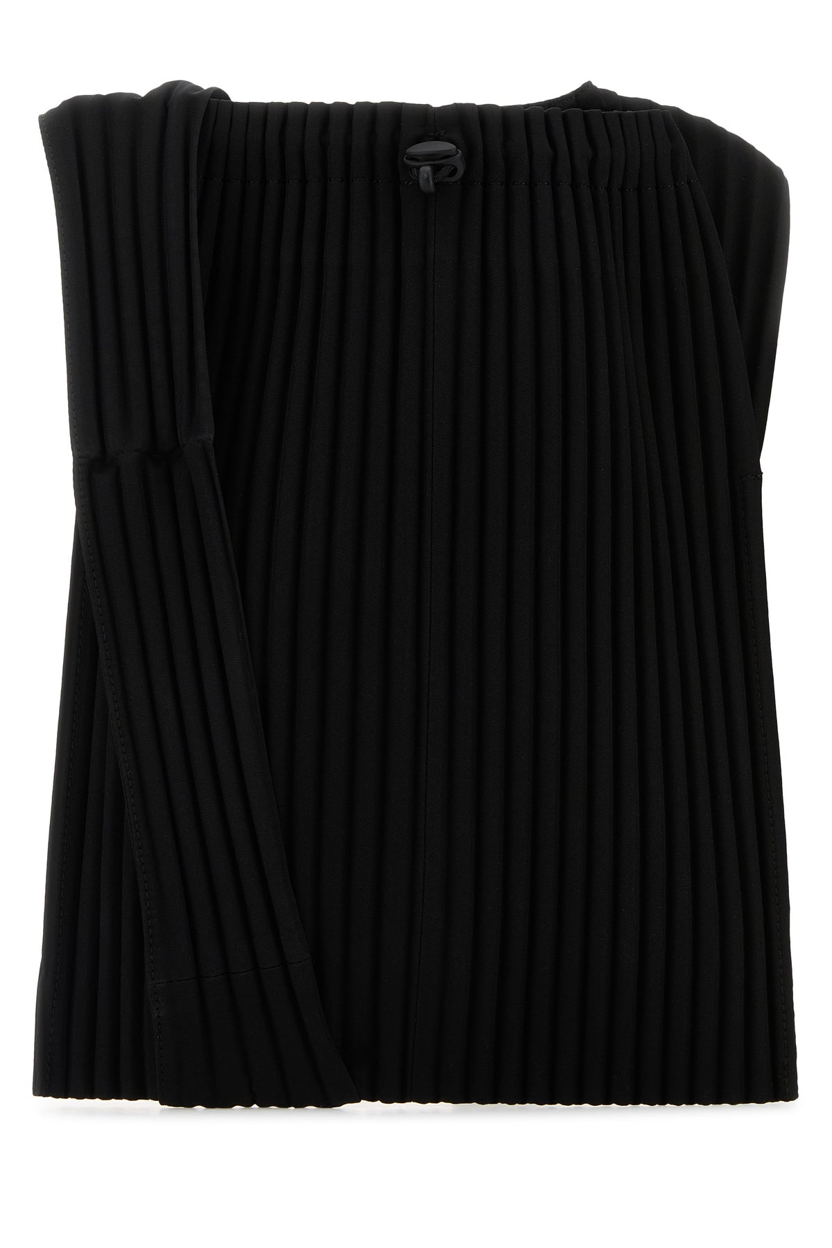 トップス HOMMEPLISSE ISSEYMIYAKE Rectangle Homme Plissé Issey Miyake – G&B