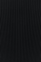 2000016880540_5