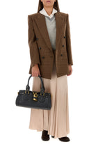 2000016881349-2000016883930-2000016884098-2000016884753-2000016884951