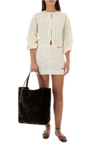 2000016881424-2000016883244-2000016884975