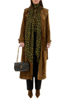 2000016886863-2000016887006-2000017335537-2000017336077