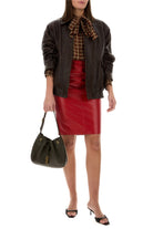 2000016887068-2000016887365-2000017335247-2000017335278