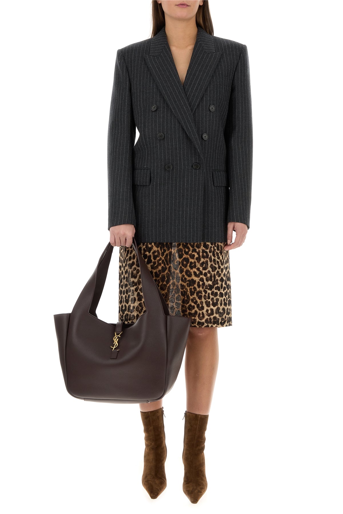 2000016887204-2000016888911-2000017336091