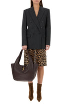 2000016887204-2000016888911-2000017336091