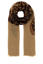 2000016888775_1