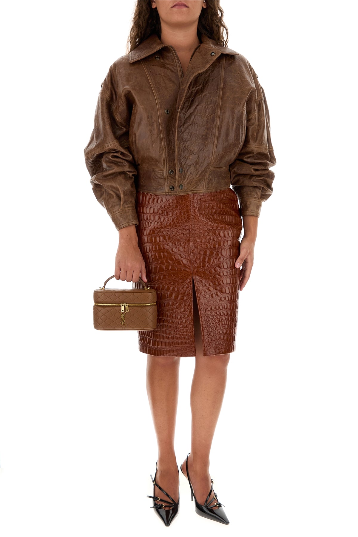 2000016888812-2000016889031-2000016889383