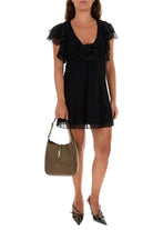 2000016888898-2000016889222