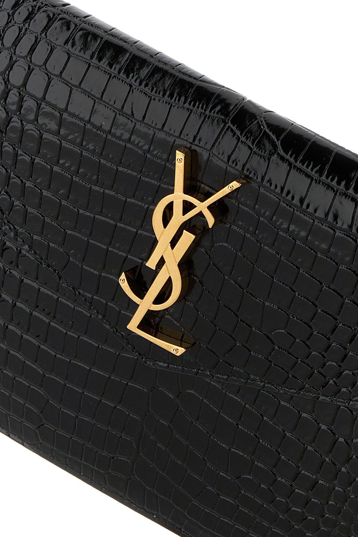 2000016889741_4