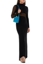 2000016896992-2000016897371-2000016897760