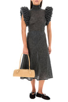 2000016897050-2000016897159-2000016897494-2000016897692