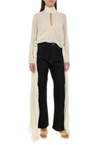 2000016897609-2000016897708