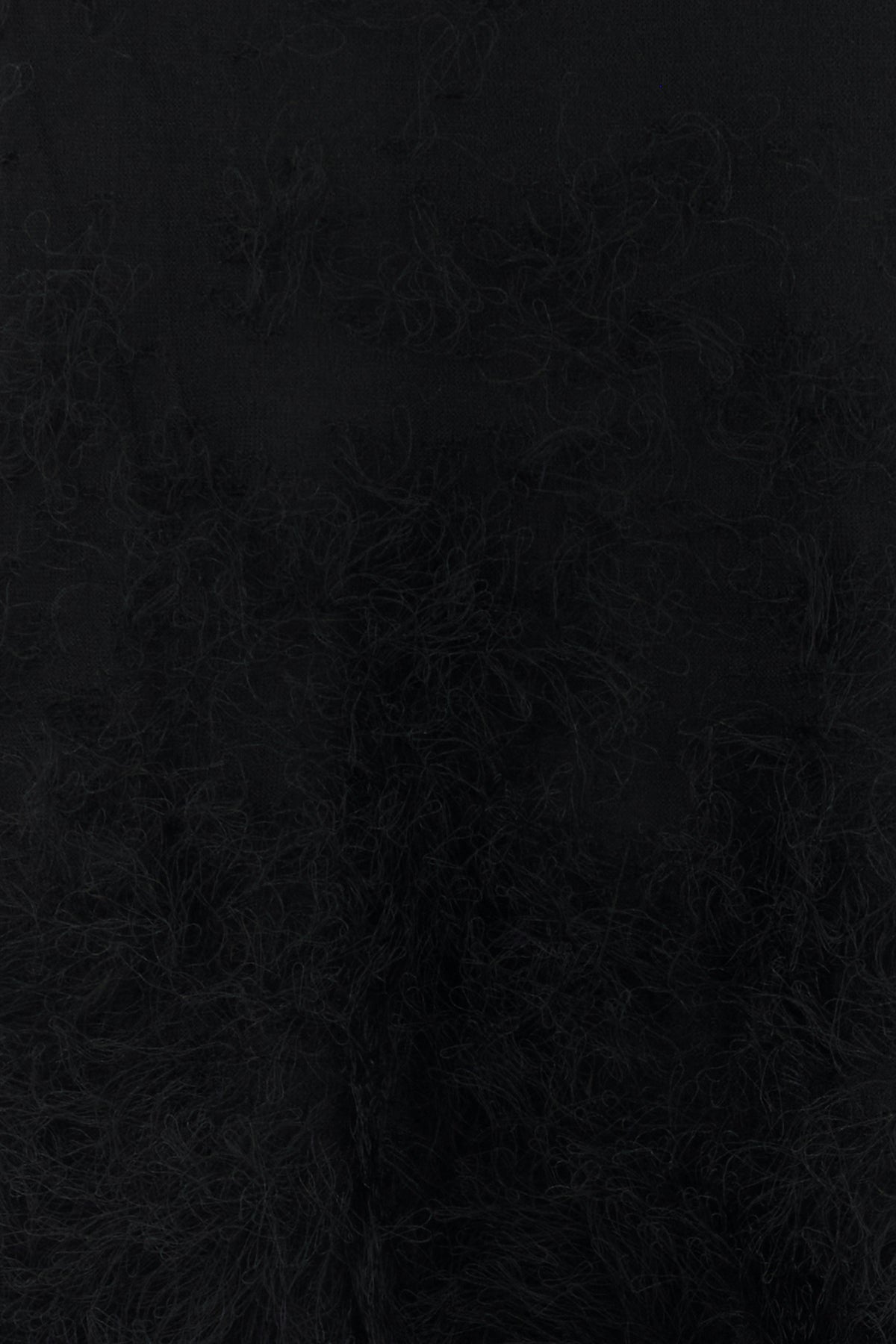 2000016914887_5