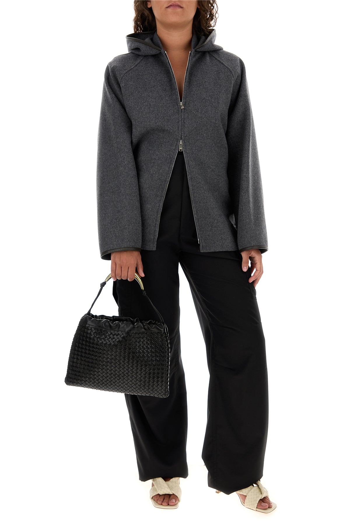 2000016920277-2000016921847-2000016922639-2000017301198