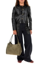 2000016920376-2000016923582-2000017298863-2000017299426