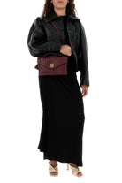 2000016921342-2000016921694-2000016922035-2000016922431